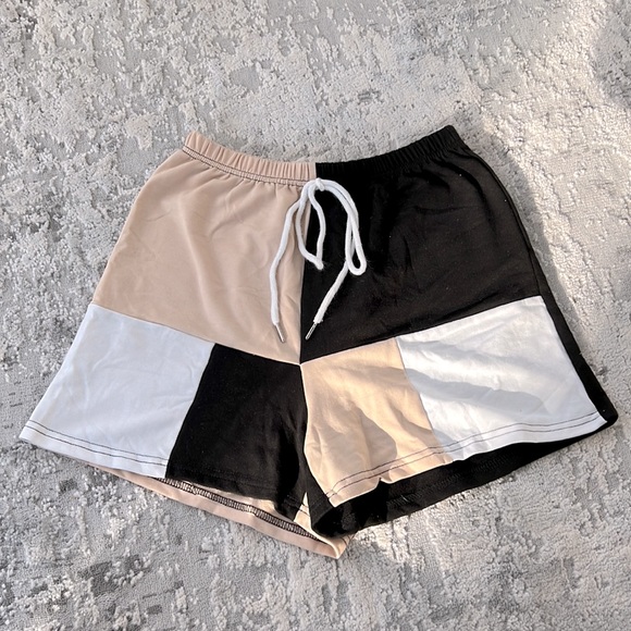 Shein set small - Picture 4 of 5